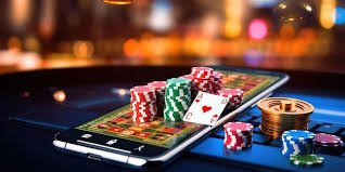 16tr88 casino trực tuyến