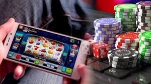 16tr88 bonus chào mừng