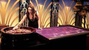 16tr88 ưu đãi Live Casino