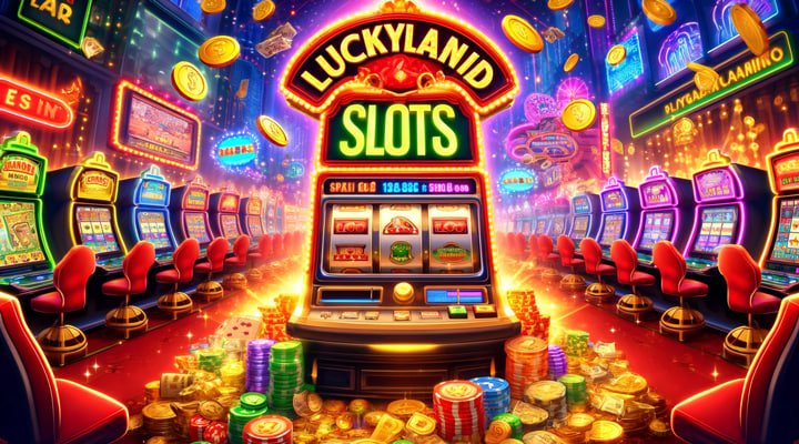 16tr88 Slot Online đa dạng