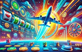 16tr88 Live Casino trực tuyến