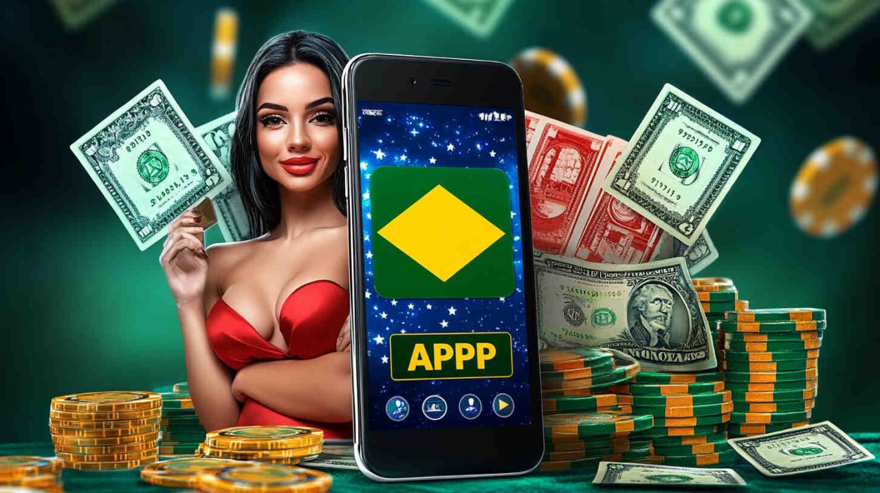 16tr88 ưu đãi Slot Online