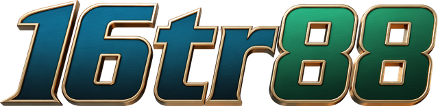 16tr88